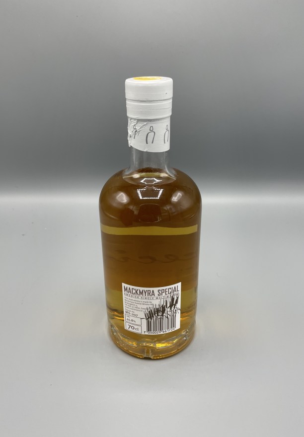 07 d
